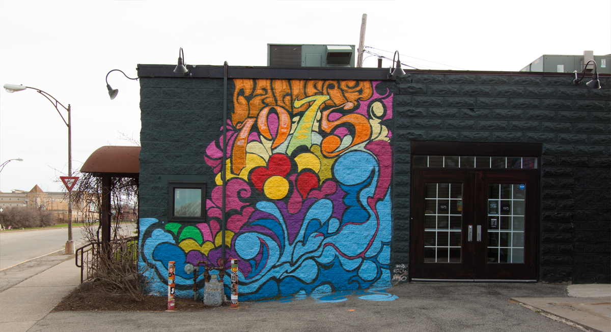 MikeMing_2013GalleryMural_IndividualMural_FullSize