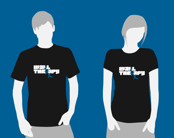 WT2013_fundraisershirts.jpg